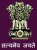 Emblem_Of_India